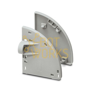 Phoenix Contact 1705659 - Nuovo - Product Image 1