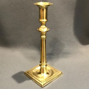 Good Selling Quality Golden Coloured <b>Moroccan</b> Lantern For Home And Garden <b>Decor</b> Hanging Lantern For Wedding and Festival <b>Decor</b> - Product Image 6