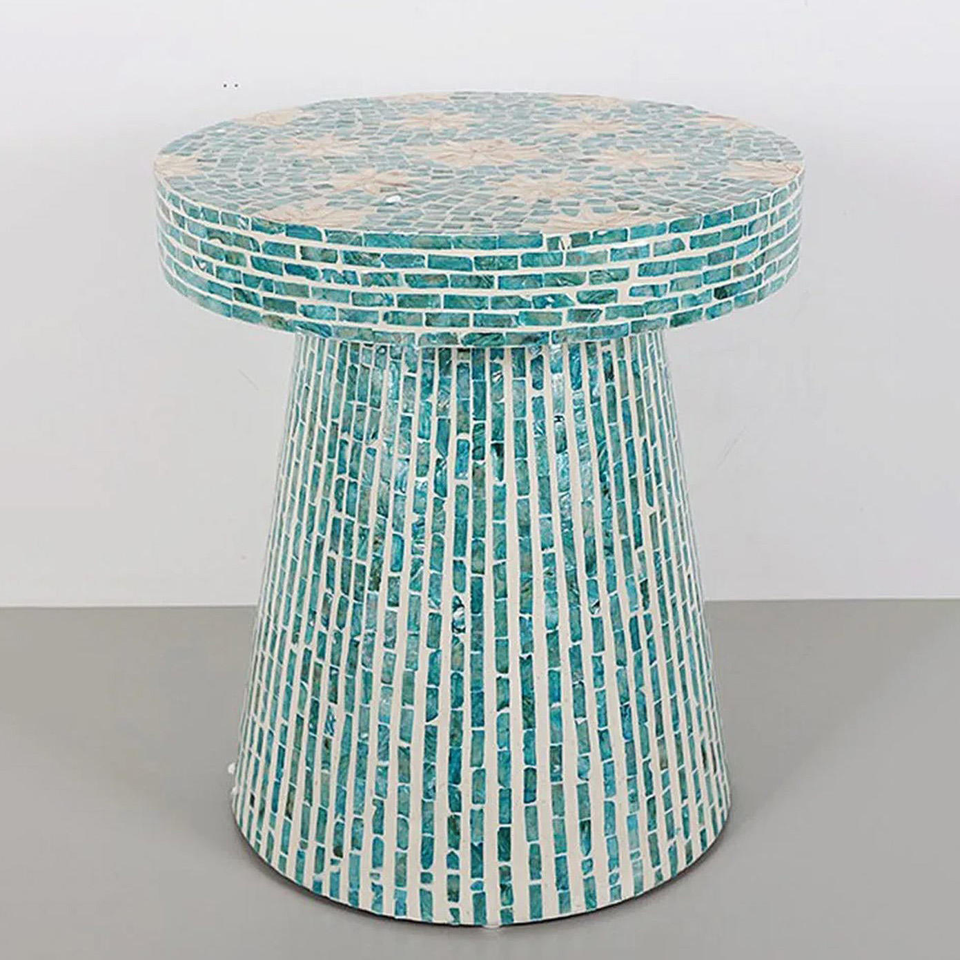 ธรรมชาติ