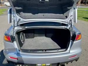 <span class=keywords><strong>Offre</strong></span> exceptionnelle : Lancer Evolution 2014, véhicule à conduite à gauche et à droite, LHD RHD, voitures d'occasion à vendre - Product Image 6