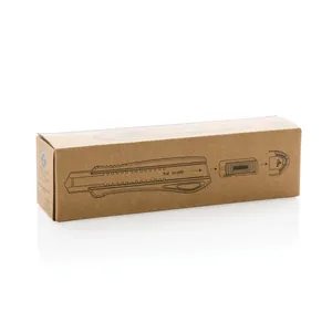 Cuchillo Multiusos Recargable Profesional, Cortador de Gadgets Sostenibles - Product Image 4