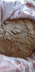 Vente en gros de poudre Tabu Joss poudre faisant de l'encens à des fins variées 36 tasses, meilleur fabricant vietnamien - Product Image 6