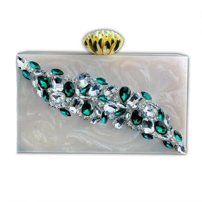 Available in Different Color