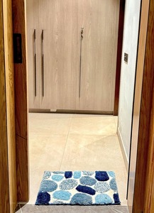 Siêu đá mềm thiết kế vi sợi siêu thấm chống trượt sàn <span class=keywords><strong>Mat</strong></span> cho phòng tắm/phòng ngủ/nhà bếp/nhà - Product Image 3