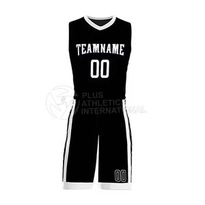 ชุดวอลเลย์บอลสำหรับทีมกีฬามืออาชีพชุดวอลเลย์บอลกางเกงขาสั้น - Product Image 2