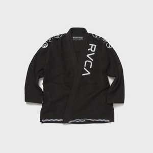 Kimono de Jiu Jitsu Brasileño Bjj Gis de Alta Calidad, Diseño Personalizado en Color OEM - Product Image 1