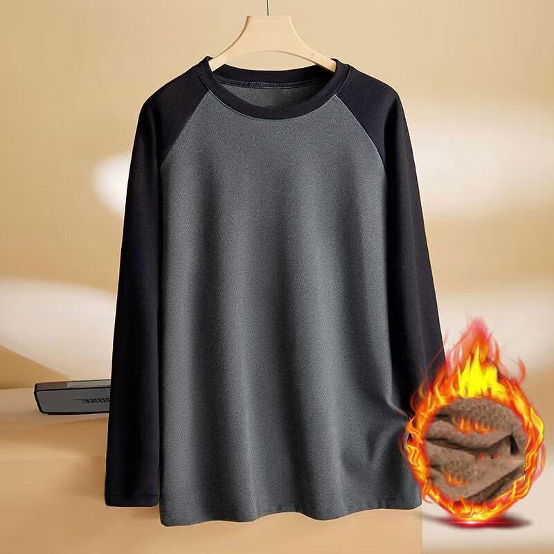 Color matching/German velvet dark gray