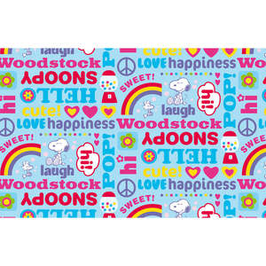 Lindos Artículos para Fiestas con Temática de Cacahuetes, Tema de Amor y Felicidad para Regalos Festivos - Product Image 1