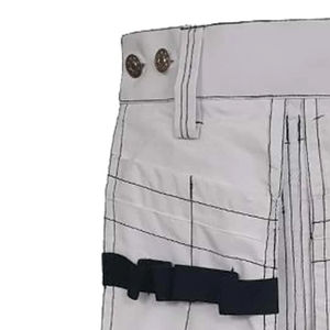 กilt คุณภาพสูงพร้อมโลโก้สั่งทำสำหรับผู้ใหญ่ สไตล์แฟชั่นใหม่ล่าสุด ดีไซน์ทันสมัยสำหรับใช้กับเครื่องดนตรี มีทุกขนาด - Product Image 5