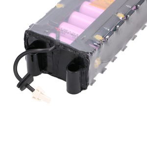 Batterie pour trottinette M365 10INR19/66-3 7650mAh 36V - Product Image 6