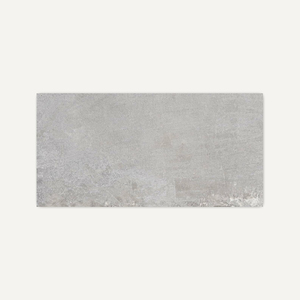 Matt Carving Carrelage 600x1200 MM Camlin Carrelage de sol en porcelaine foncée pour la décoration de la maison de la villa et de l'hôtel à un prix abordable - Product Image 2