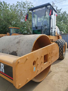 ใช้สำหรับ320D รถขุดตีนตะขาบเครื่องยนต์กำลังขุดสูง20ตันและมอเตอร์รับประกัน1ปี - Product Image 2