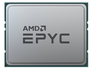 A M D EPYC 7302 7R32 7742 7B13 7J13 7T83 7763 HDD HPE DL385 Gen10 Plus 9554 9654 <span class=keywords><strong>CPU</strong></span> - Product Image 3
