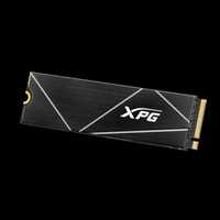 ADATA SSD XPG S70 PCIe Gen4x4 M.2 2280, SSD 512GB/1TB/2TB/4TB untuk desktop dan laptop