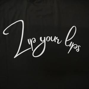 เสื้อยืดแฟชั่นอินเทรนด์สำหรับผู้ชายเสื้อยืดโลโก้แบบกำหนดเองเสื้อยืดพิมพ์ลายว่างเปล่า2005 - Product Image 4