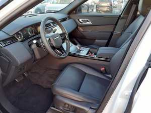 Auto Usado Completamente Equipado, Land Rover Range Rover <span class=keywords><strong>VELAR</strong></span> 2024, 2.0L Gasolina, Automático, R-Dynamic, SUV, Listo para Enviar - Product Image 6