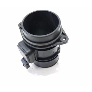 Débitmètre RENAULT Clio Série IV 8200702517 K9K 608, K9K 628, K9K 638 Diesel 1500 (12>19) - Product Image 2