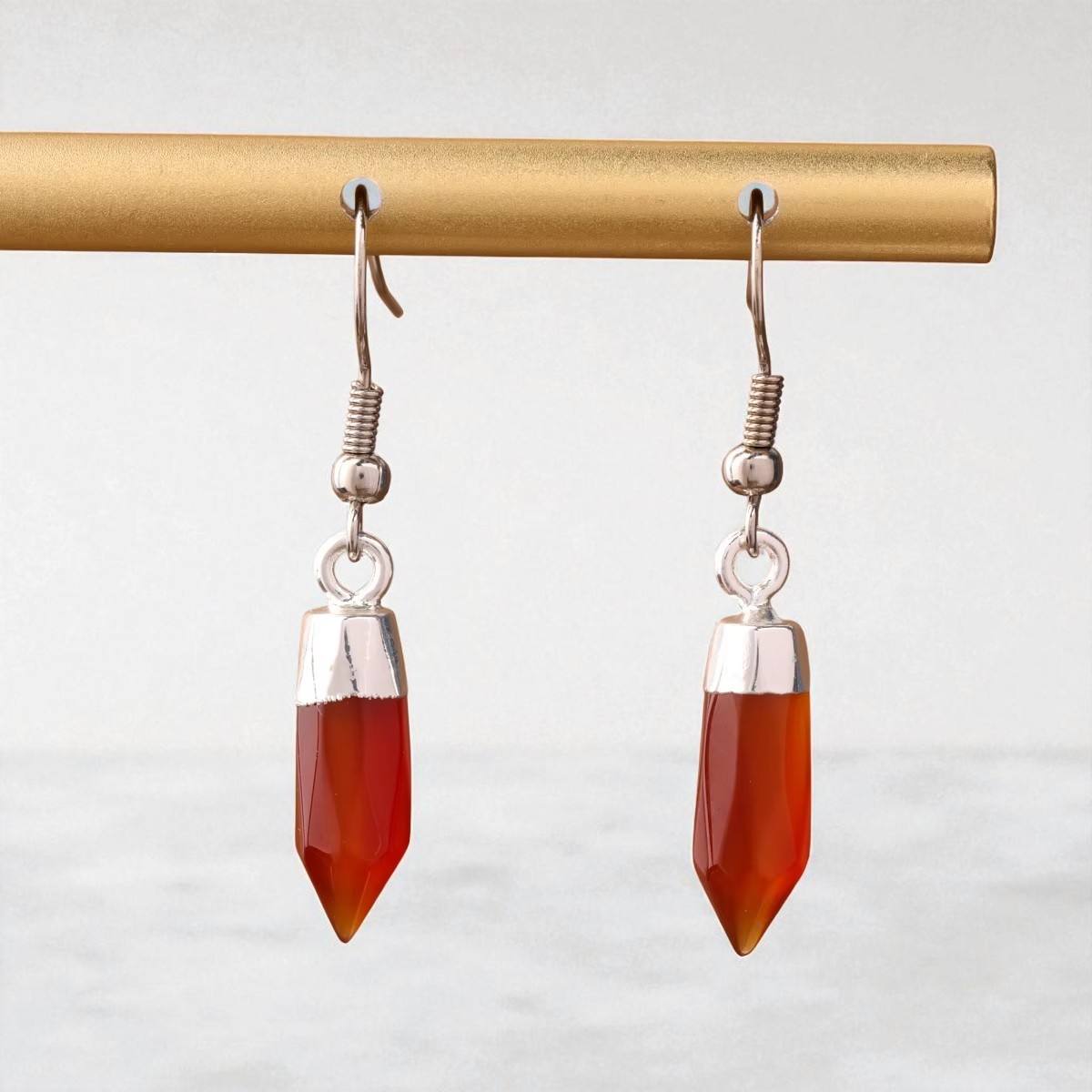 คาร์เนเลียน