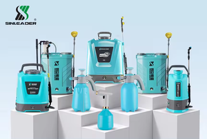 Pulvérisateur à <span class=keywords><strong>dos</strong></span> agricole, pulvérisateur électrique à <span class=keywords><strong>batterie</strong></span>, pulvérisateur à <span class=keywords><strong>dos</strong></span> - Product Image 5