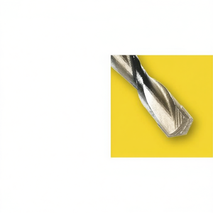 ดอกสว่านสแตนลีย์แบบ SDS สำหรับเจาะปูนและคอนกรีต - Product Image 2