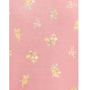 Qualité supérieure Imprimé Personnalisé Design Élégant Sweat-shirt à Manches Longues Pull Ras Du Cou Sweat-shirt Femme Prix de Gros Pas Cher - Product Image 6