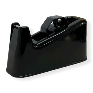 Dispenser per cinture di grandi dimensioni con base pesante per una maggiore stabilità - Product Image 4