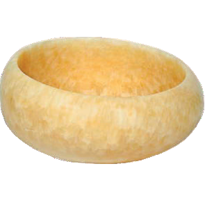 ECM-D6122-BASSIN EN PIERRE ONYX - Product Image 1