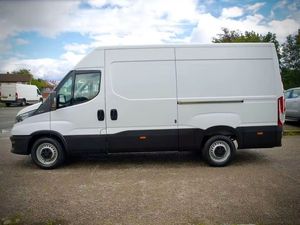 2022 asequible iIVEC-Oooooo clase S diaria - Product Image 4