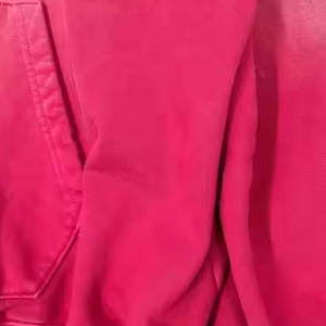 Material duradero Cómodo Winter Sun Faded Hoodie Ajuste regular 100% Algodón Logotipo personalizado Ropa de alta calidad - Product Image 6