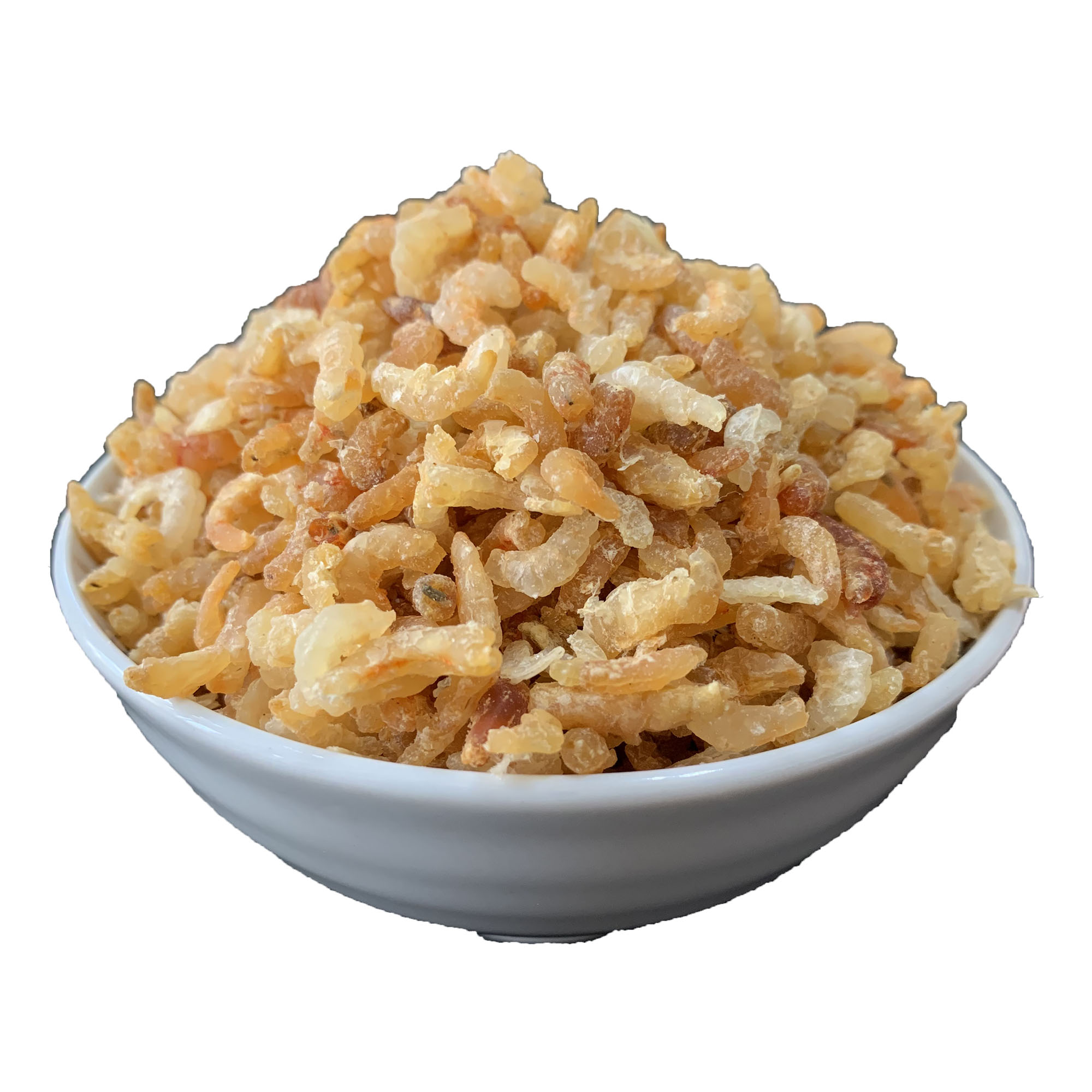 Малайзия, привлекательные предложения, сушеные креветки, хлопья, белый цвет, креветки, длительный срок годности, можно сохранить 24 месяца, 10 кг, свежие креветки