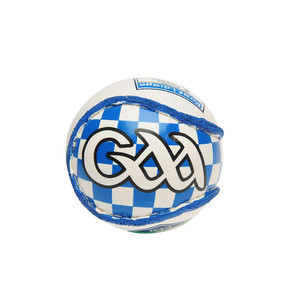 Cuero de vaca profesional Sliotars Hurling Balls Sano PU cuero Squash Balls - Product Image 4