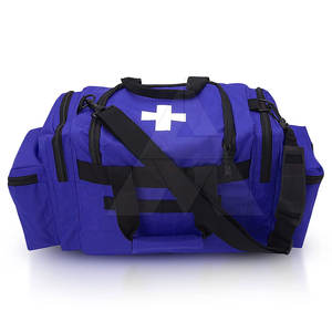 Bolsas médicas de diseño único de gran oferta, bolsas médicas para equipos hospitalarios, bolsas médicas ligeras - Product Image 3