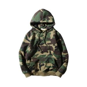 Plus Size Oem Custom Hoodies Pullover <b>Tech</b> Fleece Cotton Hoodie Unisex Custom Logo Winter Heavyweight Men Oversized Hoodies - Product Image 1