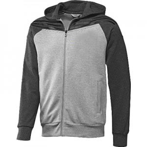 Sweat à capuche graphique personnalisé pour hommes surdimensionné de haute qualité 100% coton sweats brodés ourlet côtelé épaule tombante avant Logo numérique - Product Image 4
