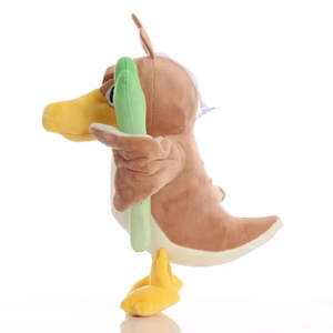 Sofá de Peluche para Niños Mignonne, para Comodidad y Diversión - Product Image 2