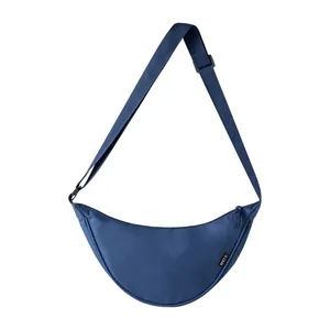 Equipo de Senderismo, Bolsa Impermeable Ecológica de RPET, Portabebés - Product Image 6