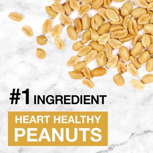 Barras de Nueces KIND, Nueces Tostadas con Miel y Sal Marina, Buena Fuente de Fibra, Sin Gluten, Bajo en Azúcar, 7g de Proteína, Paquete de 12 - Product Image 6