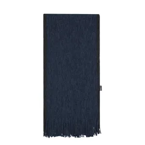 Sciarpa Sostenibile in RPET per Regali Promozionali e Aziendali - Product Image 3