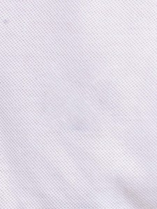 Regular Fit Solid Jersey 100% Cotton / Polyester Short Sleeve Comfortable Slim Fit Golf for t Shirt for Men - Product Image 5