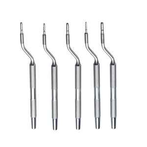 ที่ทำความสะอาดฟันฟันแบบซี่ซี่ฟันรับประกัน5ปีเครื่องยกแบบแมนนวลปรับแต่งได้ - Product Image 1