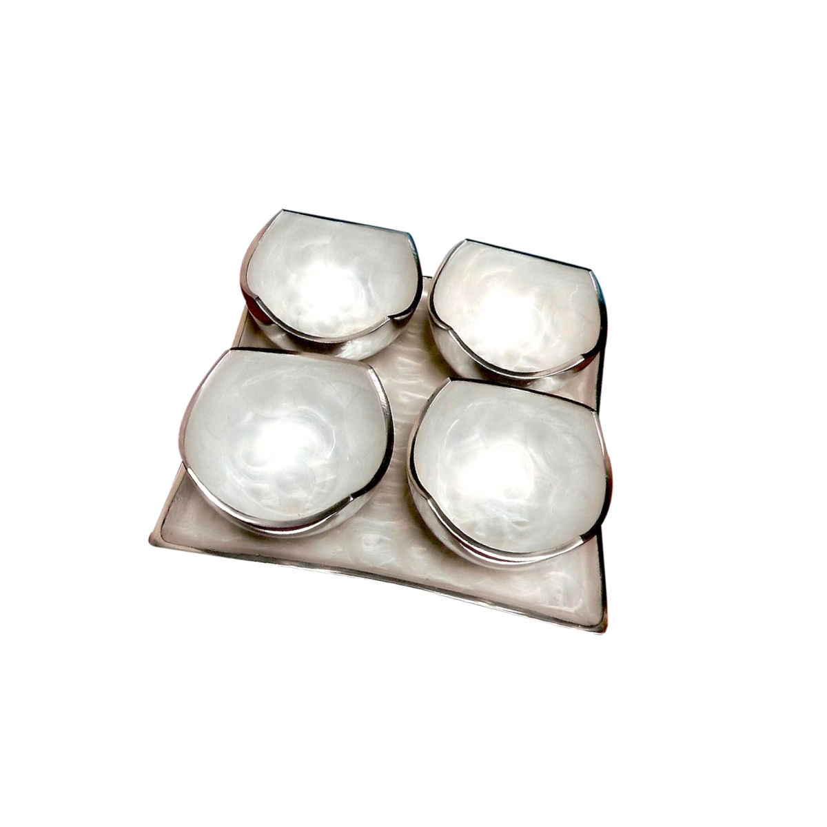 กล่าวถึงในภาพ