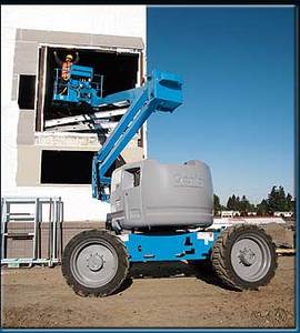 Achetez le camion de grue de cueilleur de cerises de 15M/camion monté par plate-forme de travail aérien de 15 mètres en stock à vendre - Product Image 2