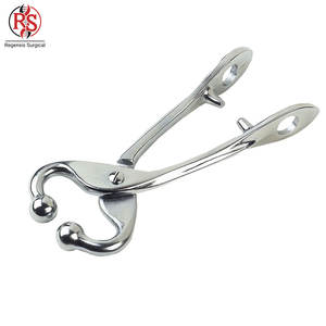 Support de taureau de haute qualité en gros pour la vente en ligne – Le meilleur support de taureau en matériaux de qualité supérieure - Product Image 1