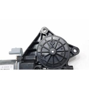 MOTORE ELETTRICO PER FINESTRINO POSTERIORE DESTRO HYUNDAI iX20 Serie 83460-1P000 (10>19) - Product Image 2