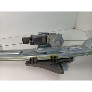 Mecanismo de elevación del ventana trasera. DX OPEL Zafira Tourer (2010-) 13369290 B14NET (10>) - Product Image 3