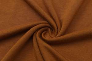 Camiseta Larga Holgada para Mujer, Estilo Minimalista Urbano - Product Image 5