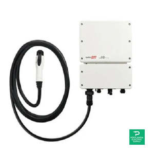 เครื่องชาร์จพลังงานแสงอาทิตย์ SolarEdge SE5000H-US000BNV4 - Product Image 3