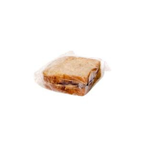 Sacs en plastique avec sacs à sandwich Pratique pour emballer des aliments et des trucs avec le fournisseur T & T du Vietnam - Product Image 6