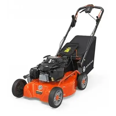 AGRICULTURAL AND FORESTRY REMOTE CONTROL LAWN MOWER Discount price