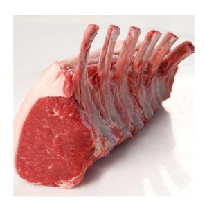 Carne de Oveja Congelada HALAL para Mercados de Exportación Globales, Cortes de Carcasa de Cordero Deshuesados Procesados Bajo Estrictas Normas de Higiene y Temperatura - Product Image 1